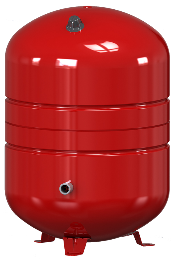 starvarem heating expansion vessels