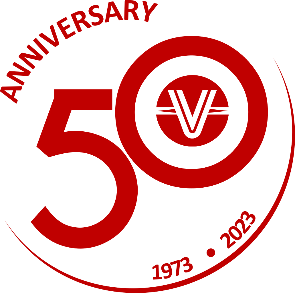 Varem worldwide | Varem